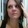 Brandie Robertson