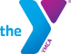 Lafayette Family YMCA