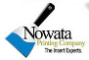 Nowata Printing