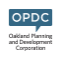 Oakland Planning and Development Corporation