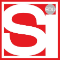 Sollers Edu