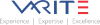 Varite Inc