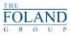 The Foland Group