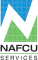 NAFCU Services Corporation