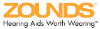 Zounds Hearing, Inc. Tempe AZ