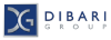 The DiBari Group