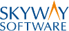 Skyway Software