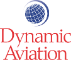 Dynamic Aviation