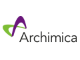 Archimica