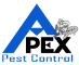 Apex Pest Control