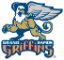 Grand Rapids Griffins