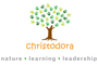 Christodora: Nature, Learning, Leadership