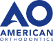 American Orthodontics