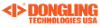 DongLing Technologies USA