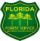 Florida Forest Service