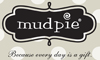 Mud Pie LLC