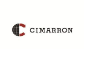 Cimarron Underground, Inc.