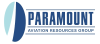 Paramount Aviation Resources Group