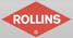 Rollins, Inc.