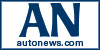 Automotive News