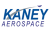 Kaney Aerospace