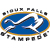 Sioux Falls Stampede