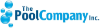 The Pool Company, Inc.