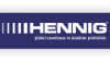 Hennig Inc.