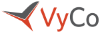 VyCo