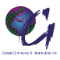 Global Commerce & Information, Inc. (Global CI)