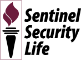 Sentinel Security Life Insurance Co.