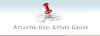 Atlantic Real Estate Group