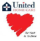 United Home Care