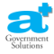 A+ Government Solutions, Inc.