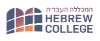 Hebrew College