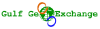 Gulf Geoexchange and Consulting Services, Inc.