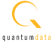 Quantum Data Inc.