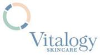 Vitalogy Skincare