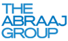 The Abraaj Group