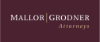 Mallor | Grodner LLP