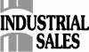 Industrial Sales Company