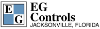 EG Controls, Inc.