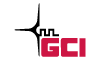 GCI General Communication, Inc.