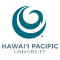 Hawaii Pacific University