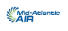 Mid-Atlantic Air, Inc.