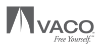 Vaco Los Angeles