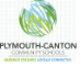 Plymouth-Canton Community Schools