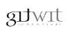Gitwit Creative