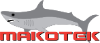 Makotek, Inc.