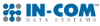 In-Com Data Systems